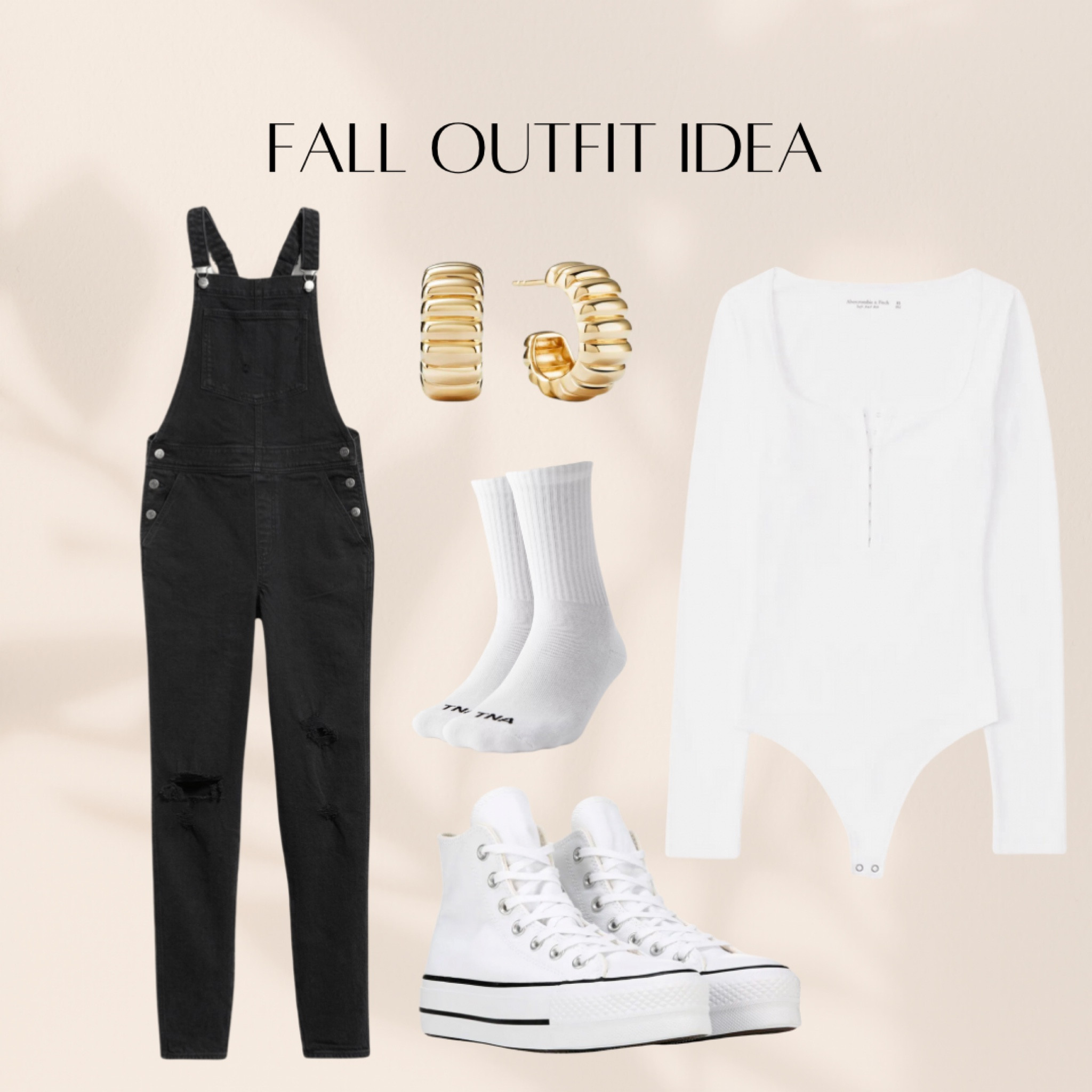 fall outfit inspo 🤎

#LTKSeasonal #LTKcurves #LTKstyletip