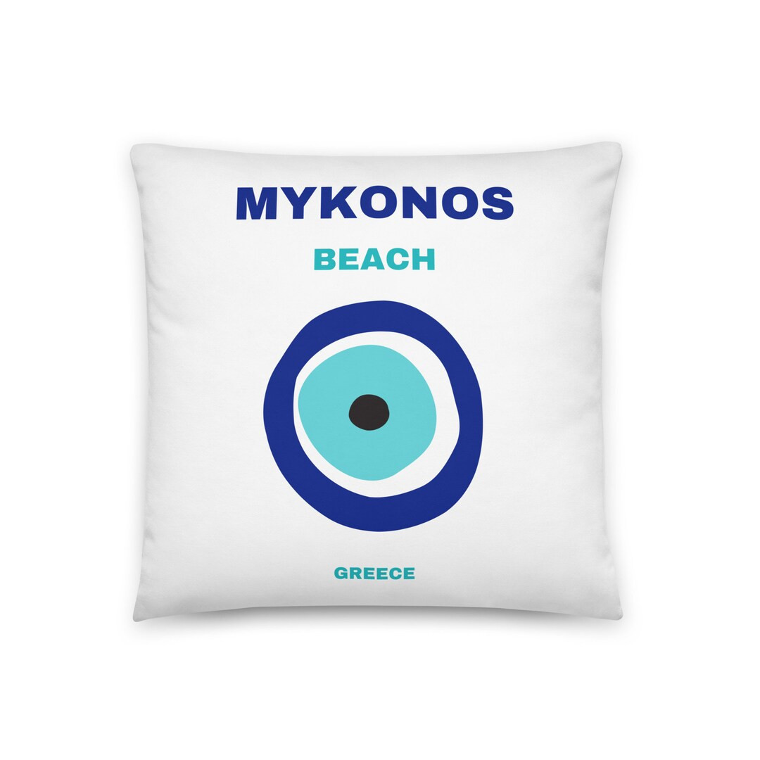 Preppy Pillow Preppy Room Decor Dorm Room Decor Trendy Throw Pillow Aesthetic Pillow Preppy Wall ... | Etsy (US)