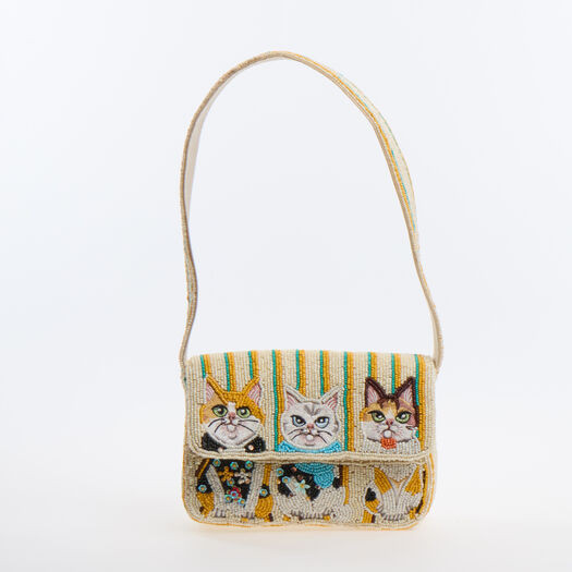 Mirasol | TK Maxx