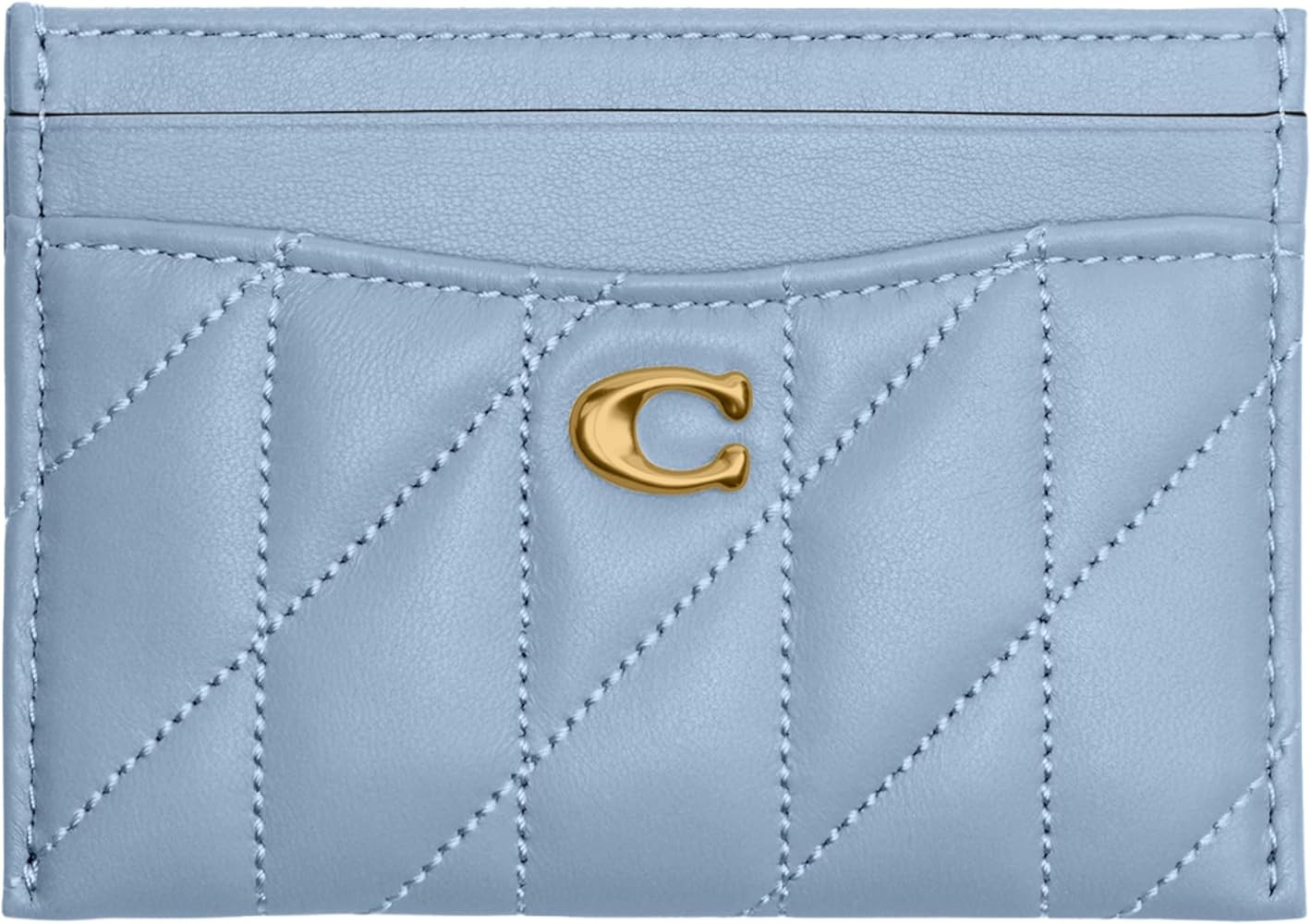 Coach Women's Essential Case Accessory-Travelers Card Sleeves | Amazon (US)