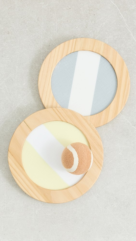 SunnyLife Catch Ball Set | Shopbop | Shopbop