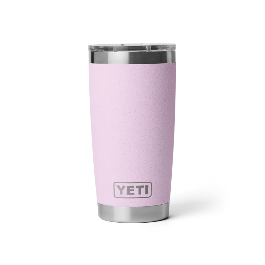 20 oz Tumbler | YETI US