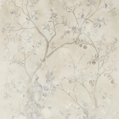 Rotherby Wallpaper | Wayfair North America