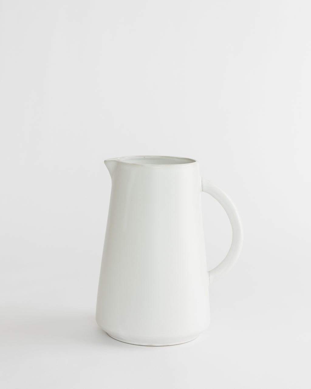 Haynes Pitcher | McGee & Co.