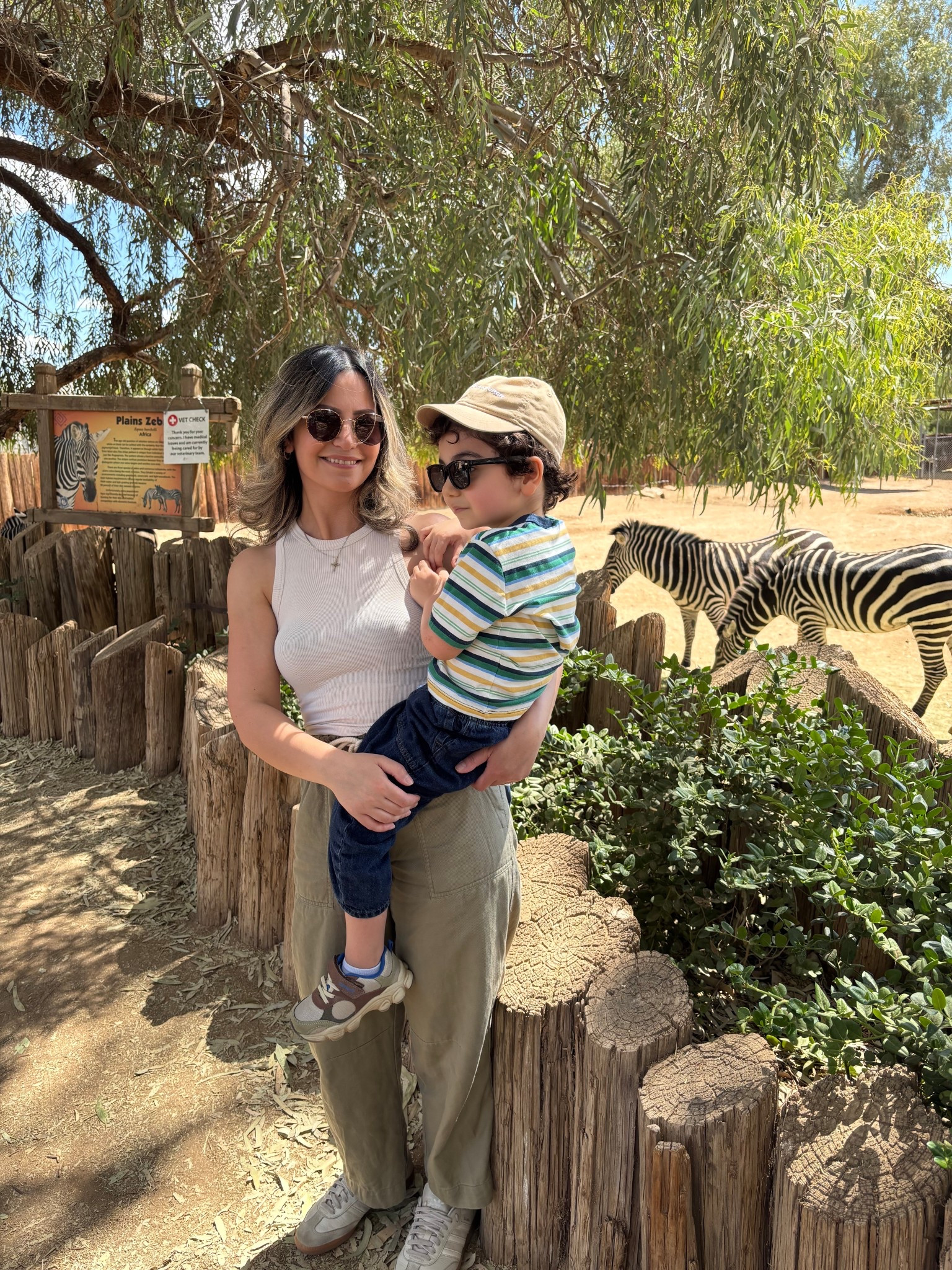 #LTKmomlife #LTKU #LTKSaleAlert