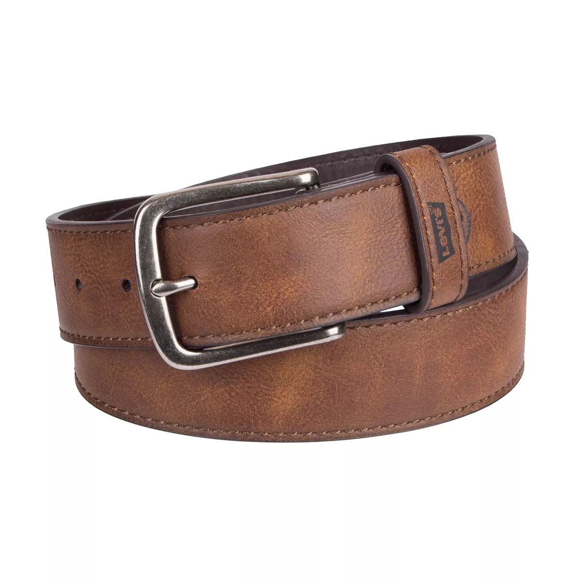 Men's Levi's® Bridle Belt | Kohl's