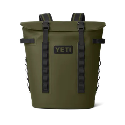 YETI Tundra 45 Hard Cooler | YETI US