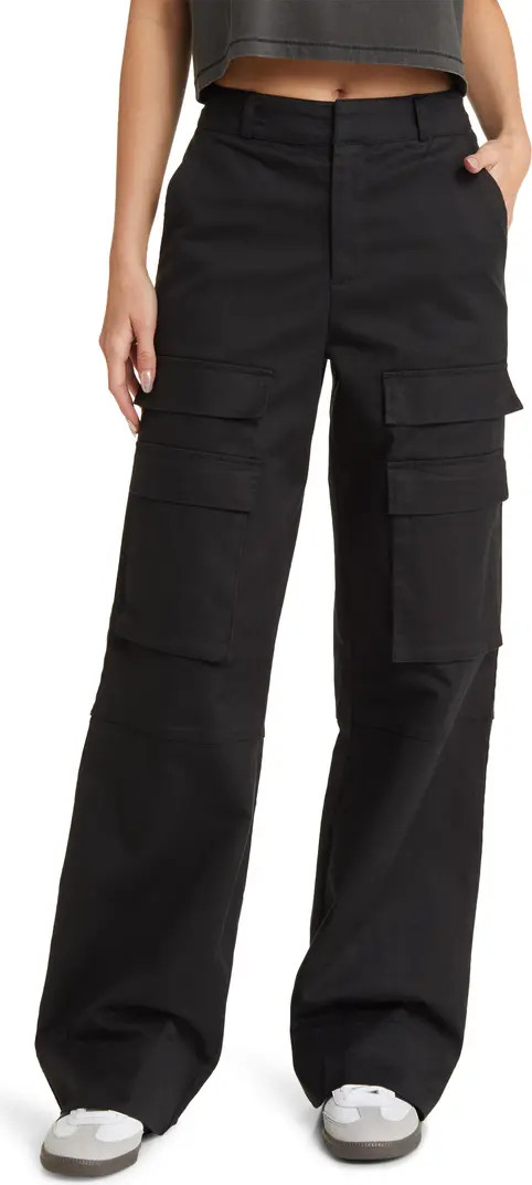 Cargo Pants | Nordstrom