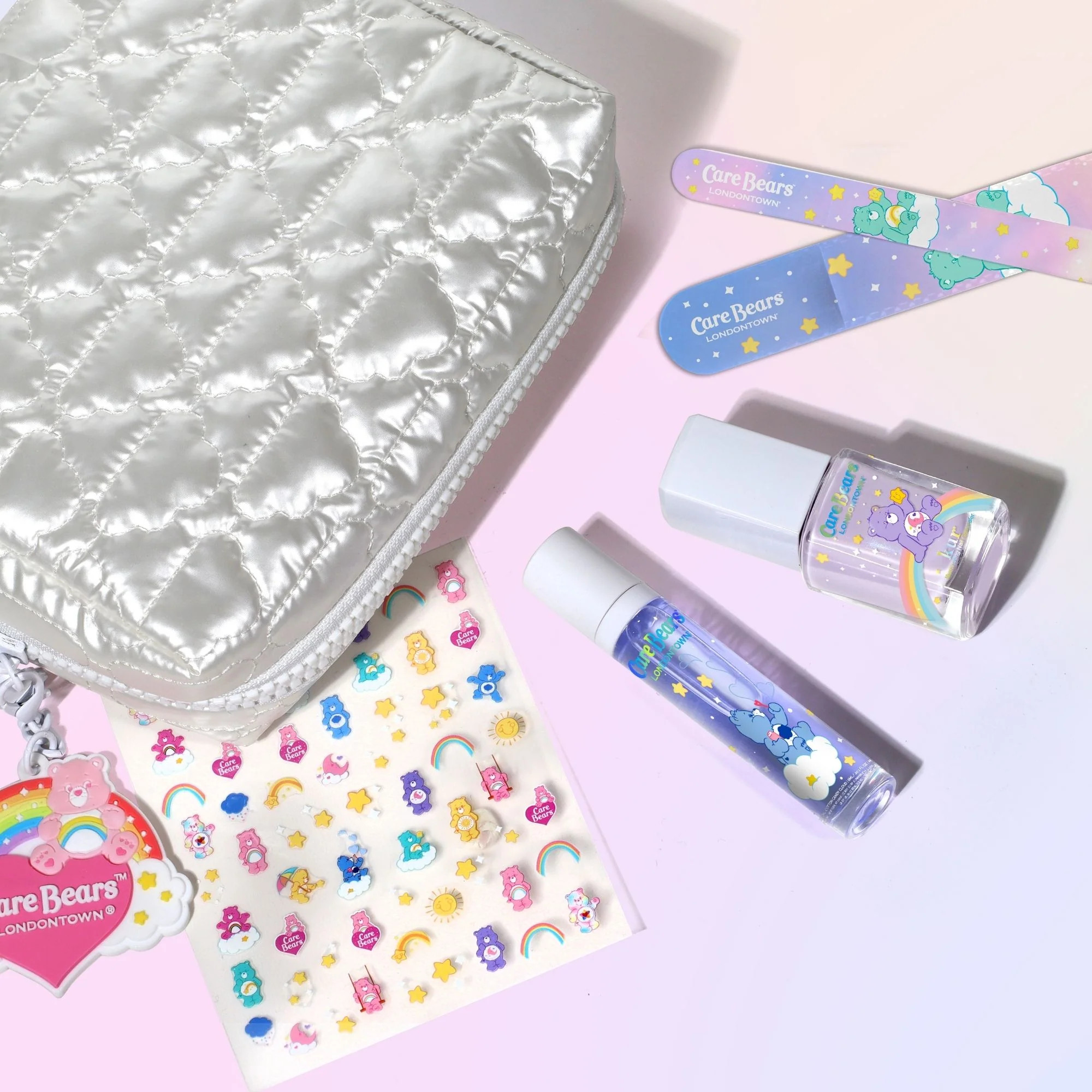 Bear Necessities Set | LONDONTOWN | LONDONTOWN, INC.