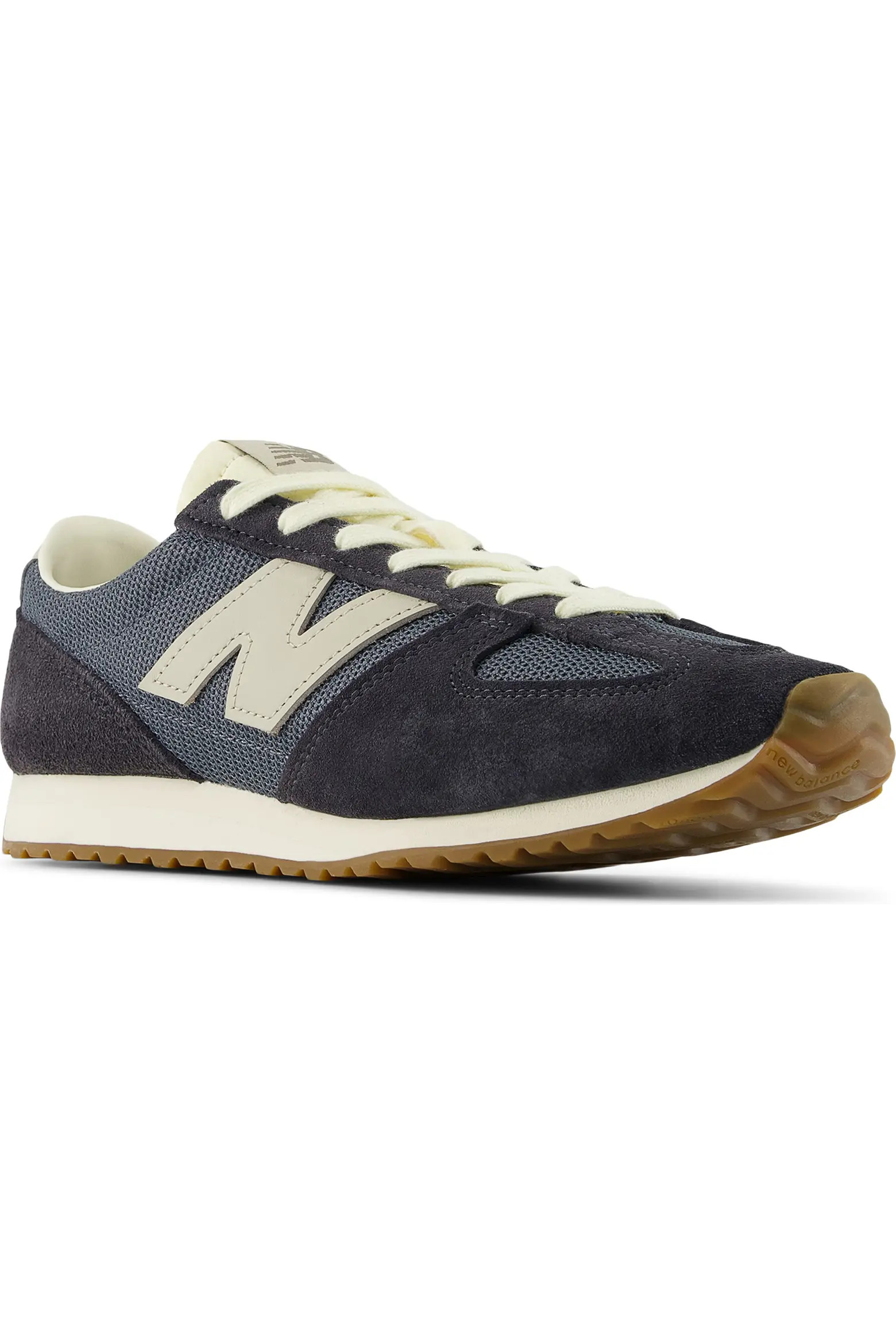 Gender Neutral 471 Sneaker | Nordstrom | Nordstrom