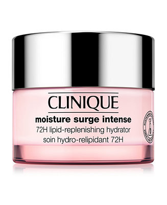 Moisture Surge\u2122 Intense 72H Lipid-Replenishing Moisturizer, 1.7 oz. | Macy's
