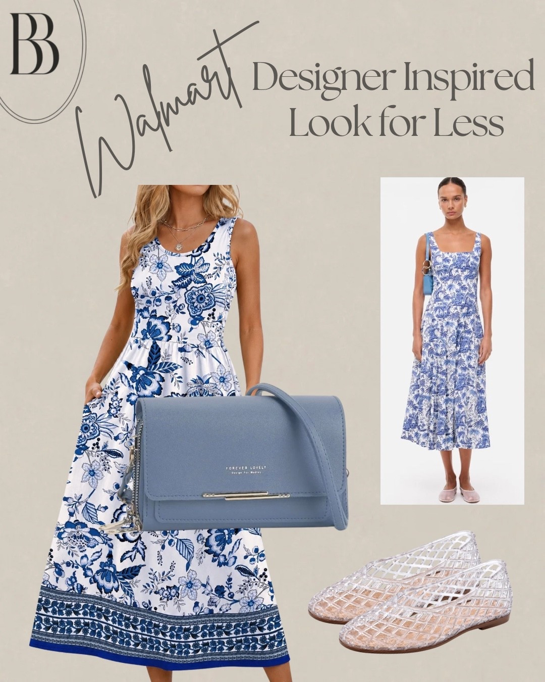 Don’t pay full price for a designer look.

#LTKU #LTKWedding #LTKTravel