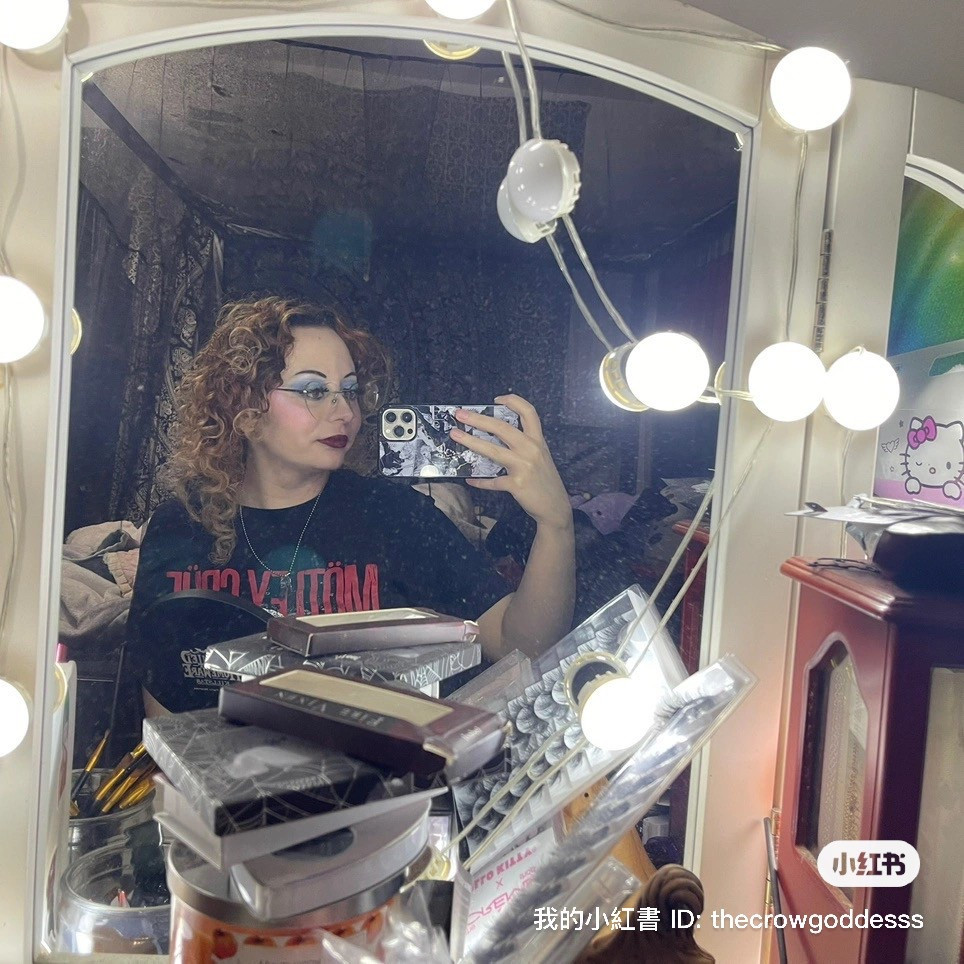 #LTKFindsUnder50 #LTKOver40 #LTKFindsUnder100