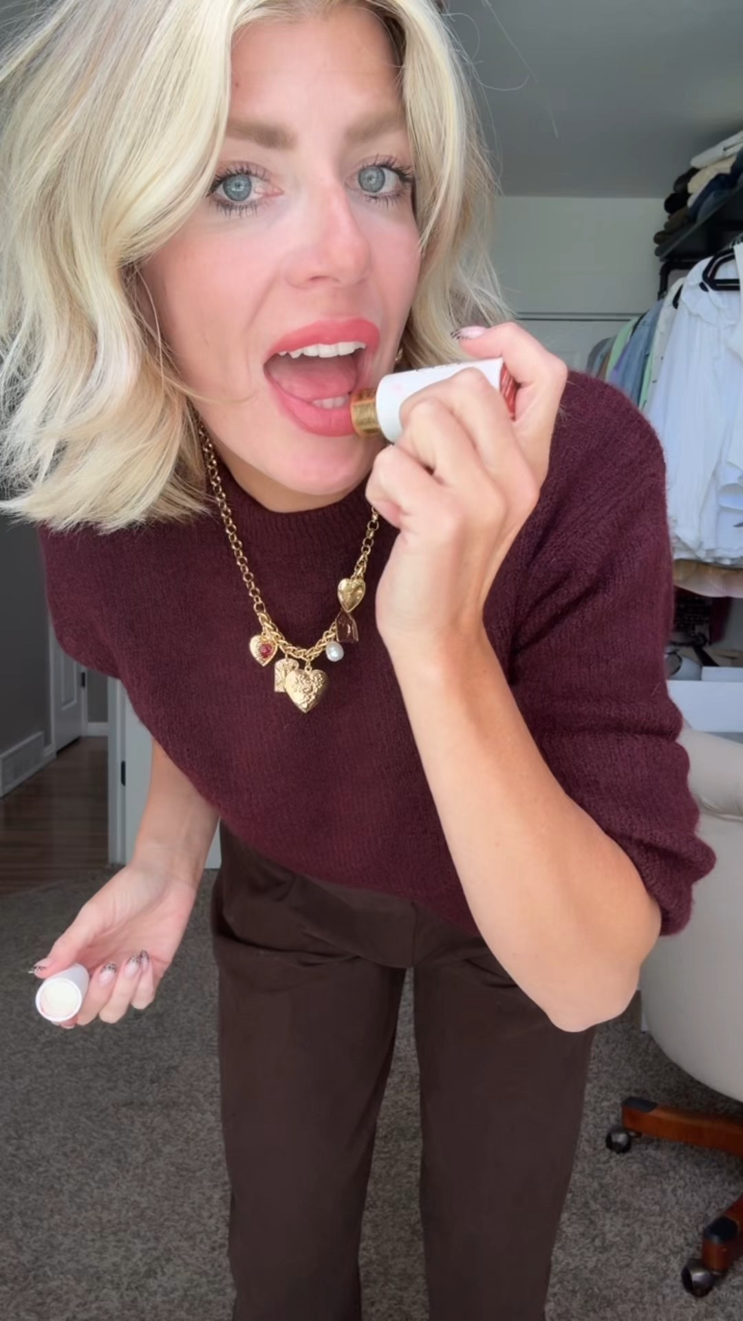 #LTKFindsUnder50 #LTKStyleTip #LTKOver40