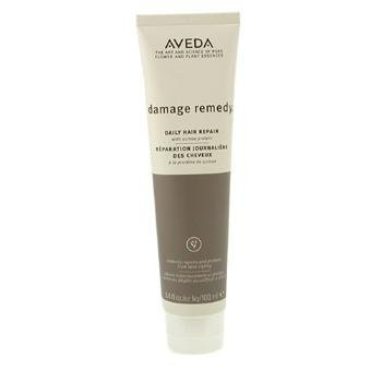 Aveda Damage Remedy Daily Hair Repair 3.4 oz | Walmart (US)