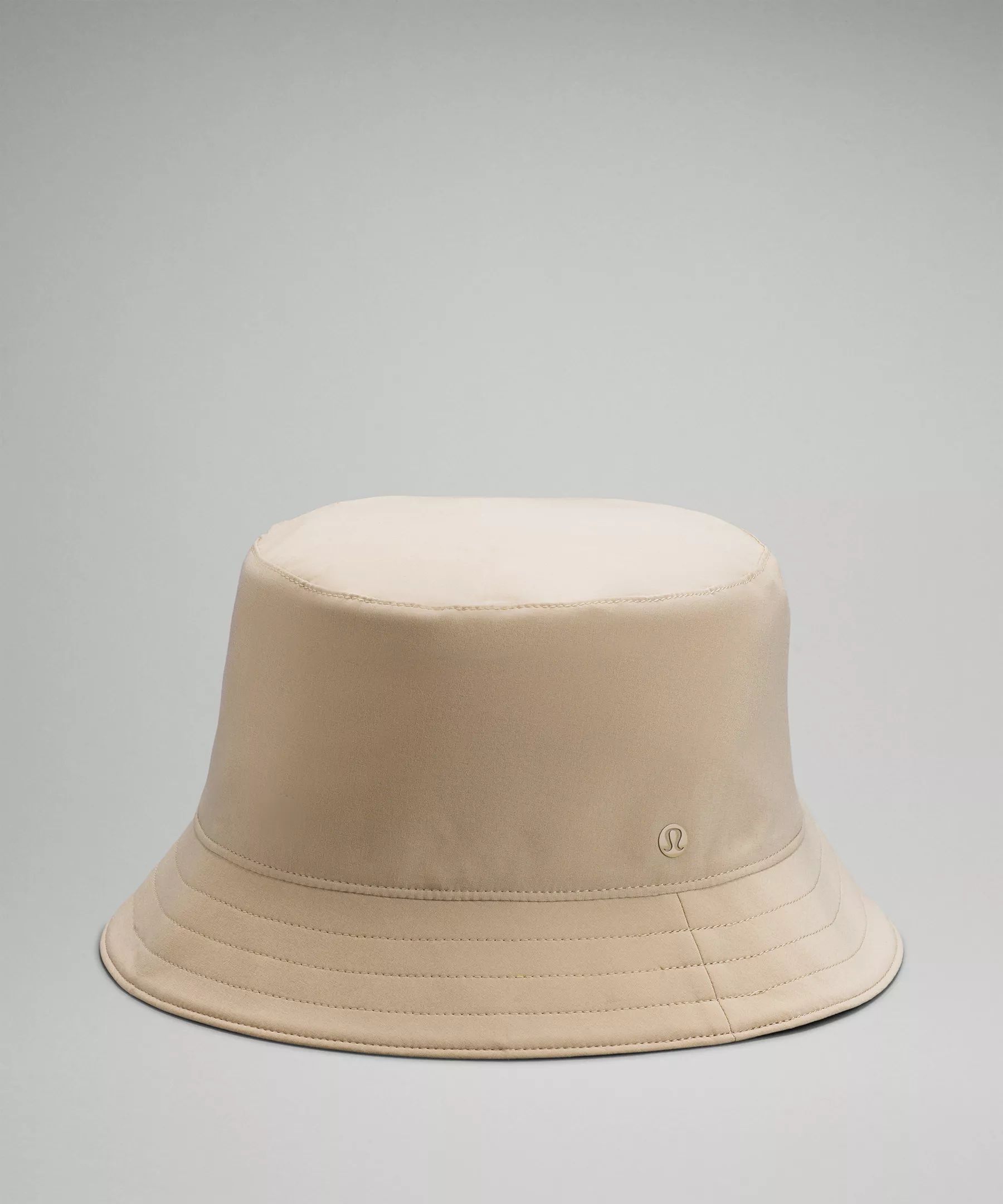 Both Ways Bucket Hat | Lululemon (US)