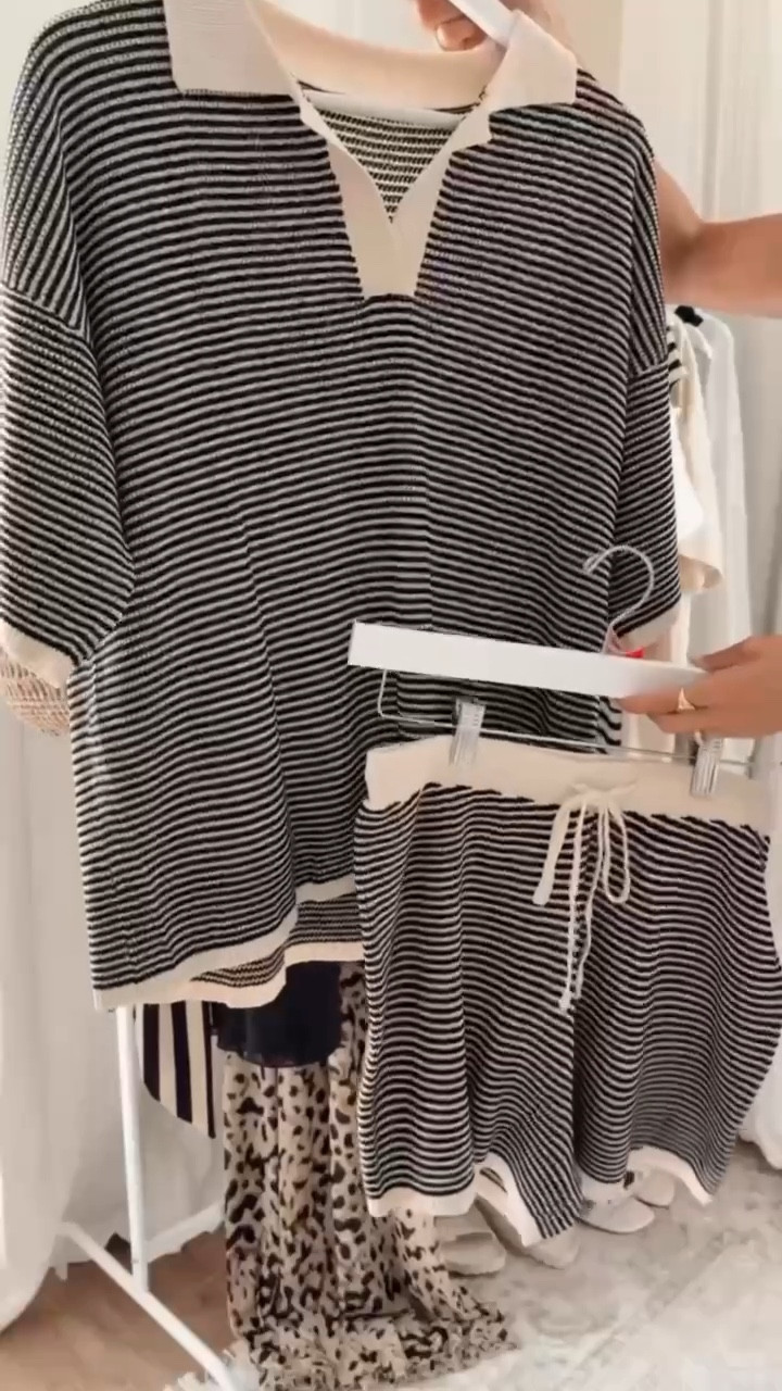 Styled itinerary for your next warm weather vacation #stylinbyaylin #warmweather #vacation  

#LTKSeasonal #LTKootd #LTKTravel