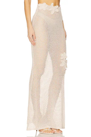 Email Address
            
                
                enter a valid email address | Revolve Clothing (Global)