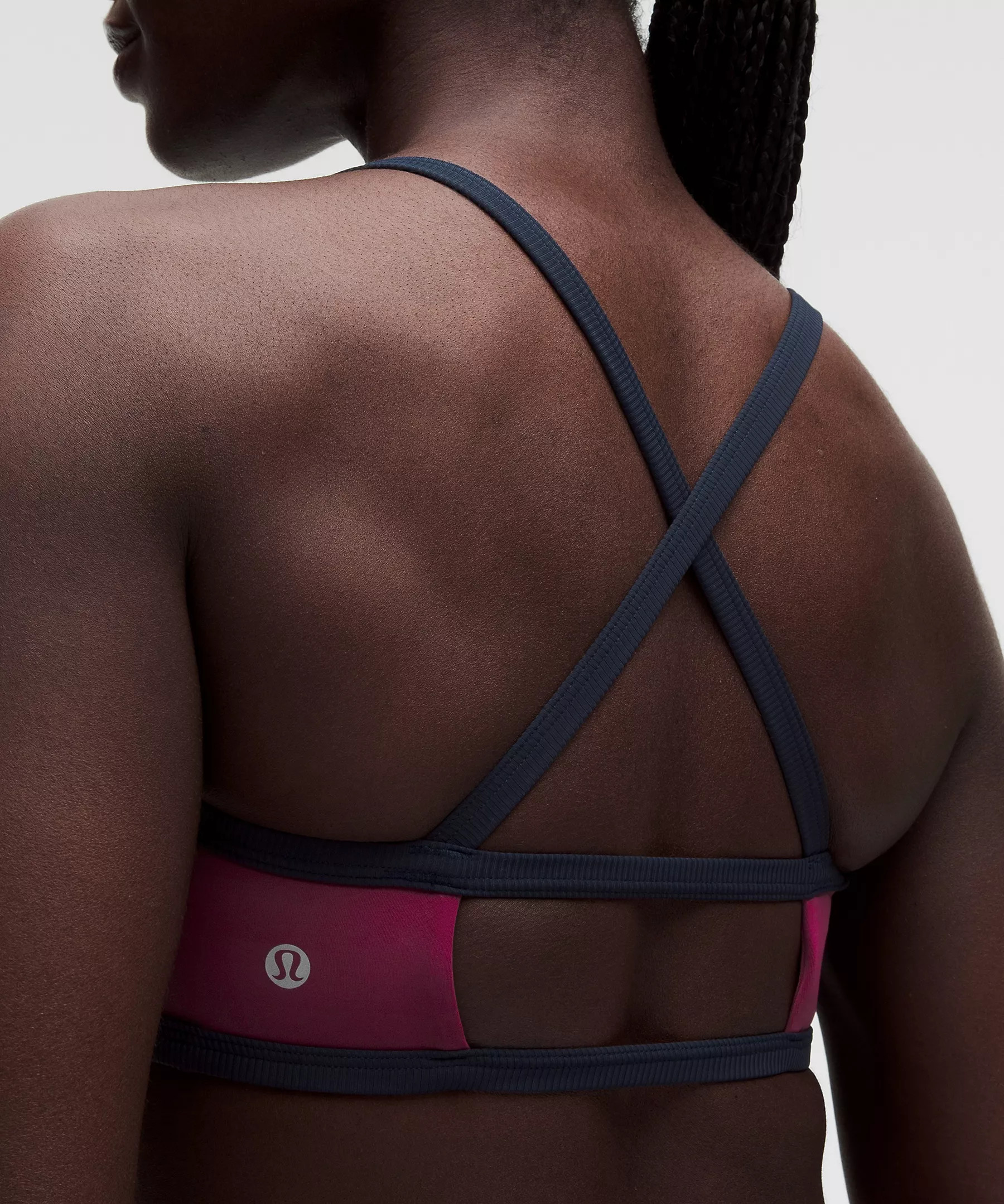 Like a Cloud Bra B/C Cup | Lululemon (US)