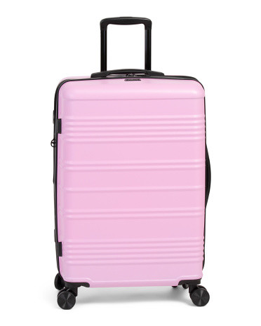 26in Honor Hardside Spinner | TJ Maxx