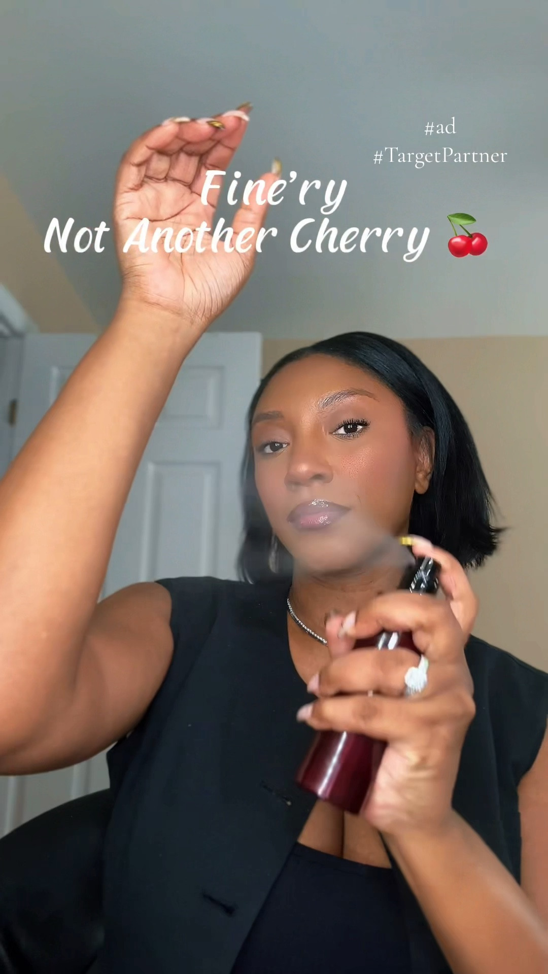 Smell amazing & don’t break the bank! 

#LTKGiftGuide #LTKFindsUnder50 #LTKVideo