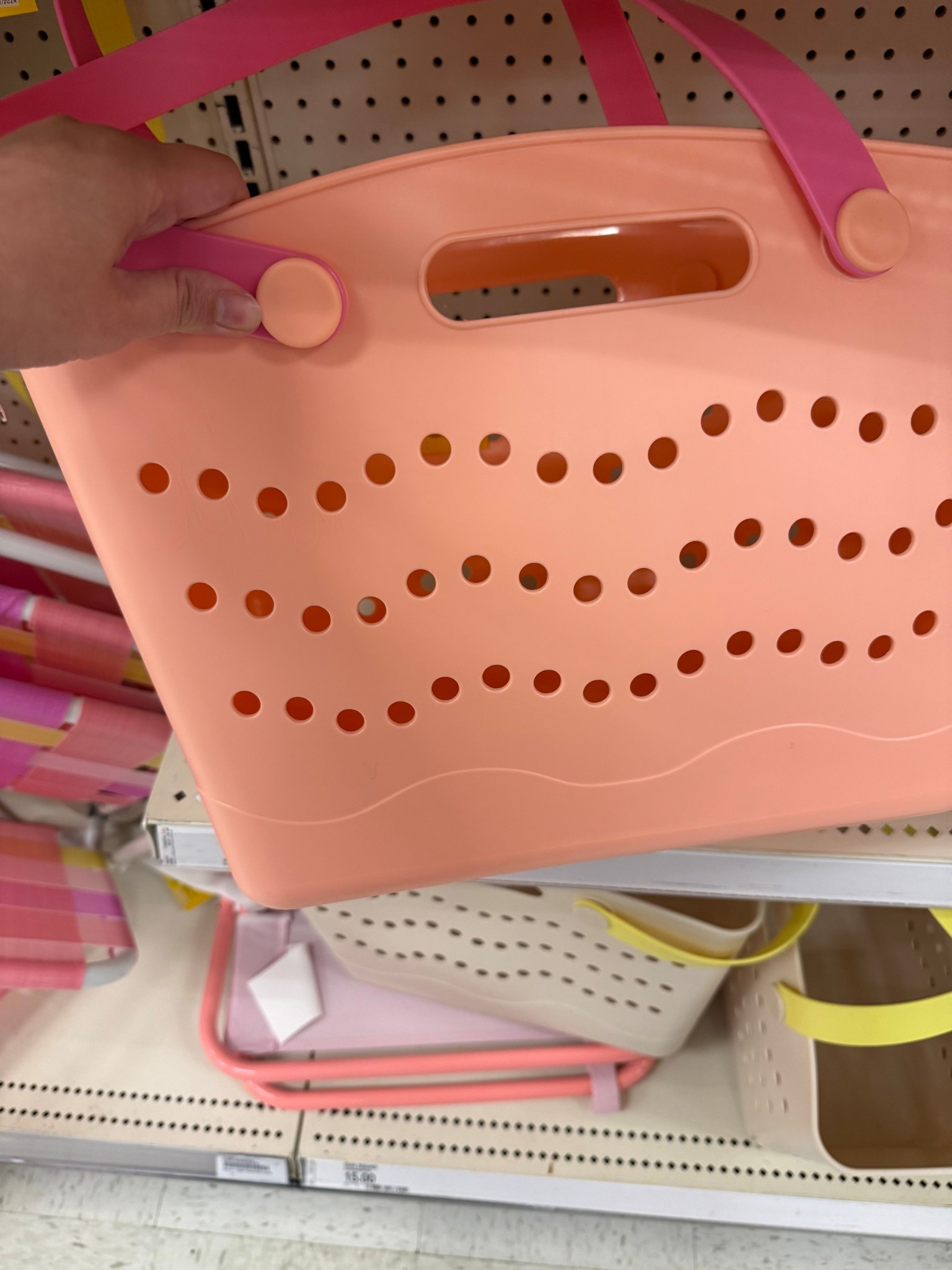 Bog bag whooo? 

#LTKHome #LTKTravel #LTKKids