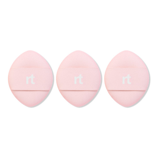 Mini Miracle Powder Puff Trio | Ulta