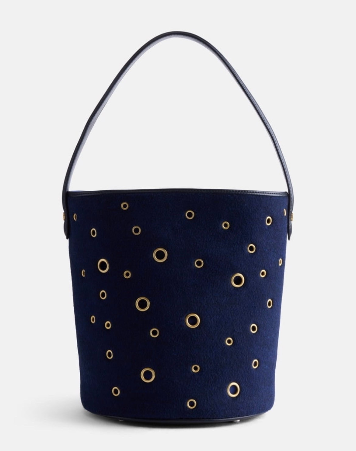 I can’t believe the price is this bag!!