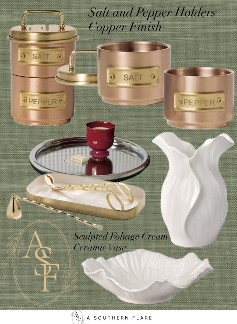 Home Decor/ new releases from Target/ home accessories 

#LTKHome #LTKFindsUnder50 #LTKFindsUnder100