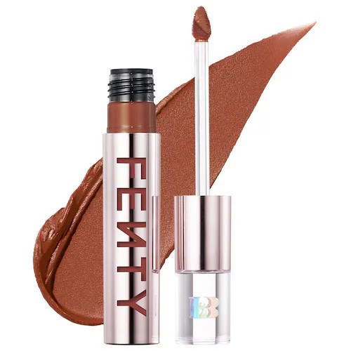 Color: Pow'R Thirsty - caramel nude | Sephora (US)