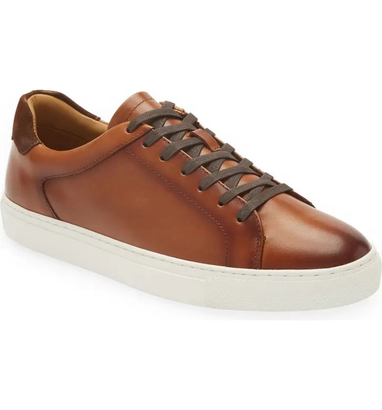 Nordstrom Jace Sneaker | Nordstrom | Nordstrom