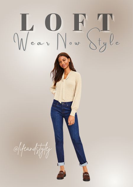The Girlfriend Jeans in Dark Rinse offer a relaxed yet refined fit that’s perfect for any occasion. With their dark rinse and slightly tapered leg, these jeans provide a sleek silhouette while maintaining comfort. Pair them with a crisp white shirt for a polished look, or go casual with a cozy knit sweater.

#LTKover40 #LTKstyletip #LTKsalealert