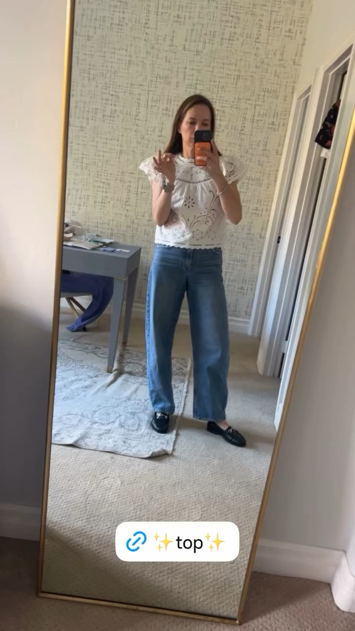 Sea New York, festival top, summer top, going out top, perfect jeans, over 40 style, loafers, gucci loafers, gucci look for less 

#LTKFestival #LTKOver40 #LTKMothersDay