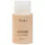 OUAI Mini Detox Clarifying Shampoo with Apple Cider Vinegar | Sephora (US)
