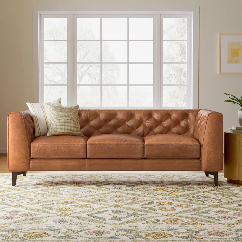 Wayfair’s 48-HOUR CLEARANCE is seriously tempting me to upgrade the whole living room 😍 Up to 70% OFF right now, with so many sofas, sectionals, and accent chairs included. I’m loving all the cozy deep-seat sofas, roomy sectionals for family spaces, and statement chairs that can completely change an empty corner. If you’ve been wanting your living room to feel warmer, more comfortable, and a little more elevated for fall, this is such a good time to shop the bigger pieces while they’re marked down.

#Wayfair #WayfairSale #WayfairClearance #48HourClearance #UpTo70Off #LivingRoomSale #LivingRoomFurniture #LivingRoomFinds #SofaSale #SofaFinds #SectionalSale #SectionalFinds #AccentChair #AccentChairFinds #FurnitureSale #FurnitureDeals #FallLivingRoom #FallHomeRefresh #CozyLivingRoom #LivingRoomRefresh #HomeDecorFinds #HomeFurniture #ModernLivingRoom #NeutralLivingRoom #CozyHome #InteriorInspo #HomeDeals 

 #LTKSeasonal #LTKHome #LTKSaleAlert