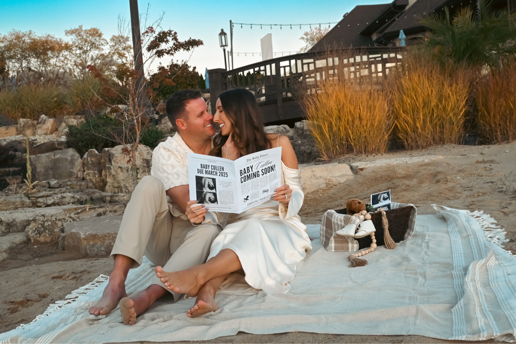 Men’s 
Bridal shower 
Baby shower 
Wedding 
Maxi dress 
Bump dress
Men’s short sleeve button up 
Vacation dress

#LTKWedding #LTKBaby