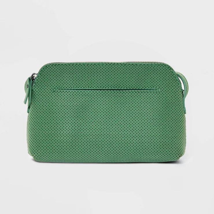 Addison Crossbody Bag - Universal Thread™ | Target