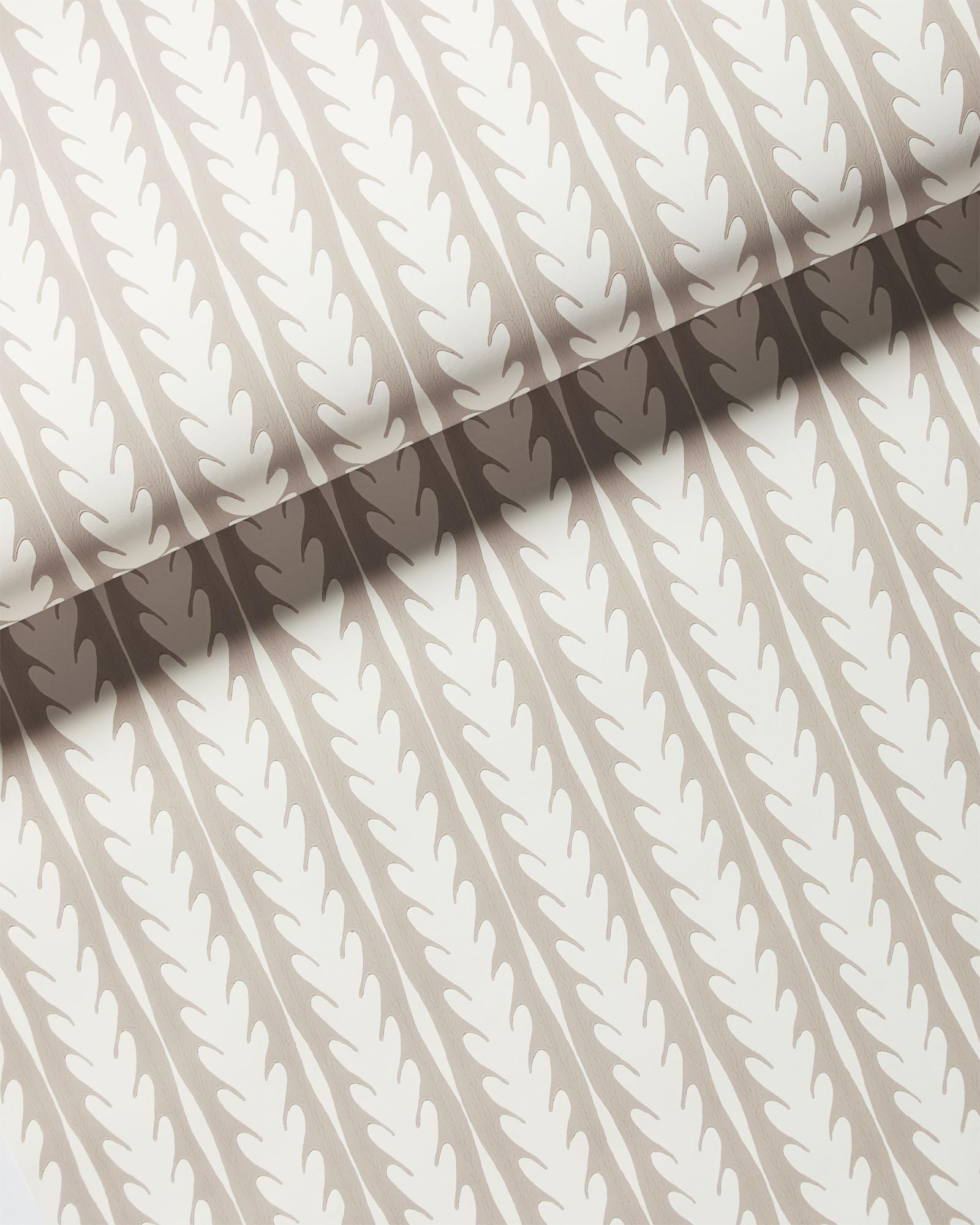 Close this dialog | Serena and Lily