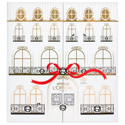 Adventskalender | Douglas (DE)
