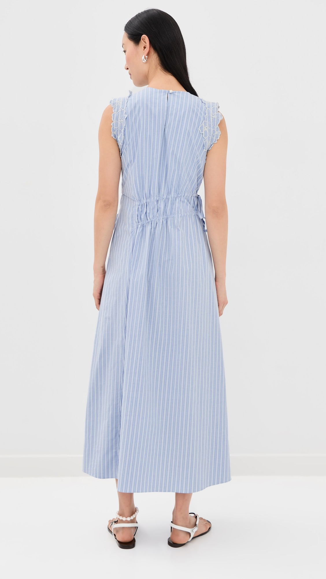 Hanna Dress | Shopbop
