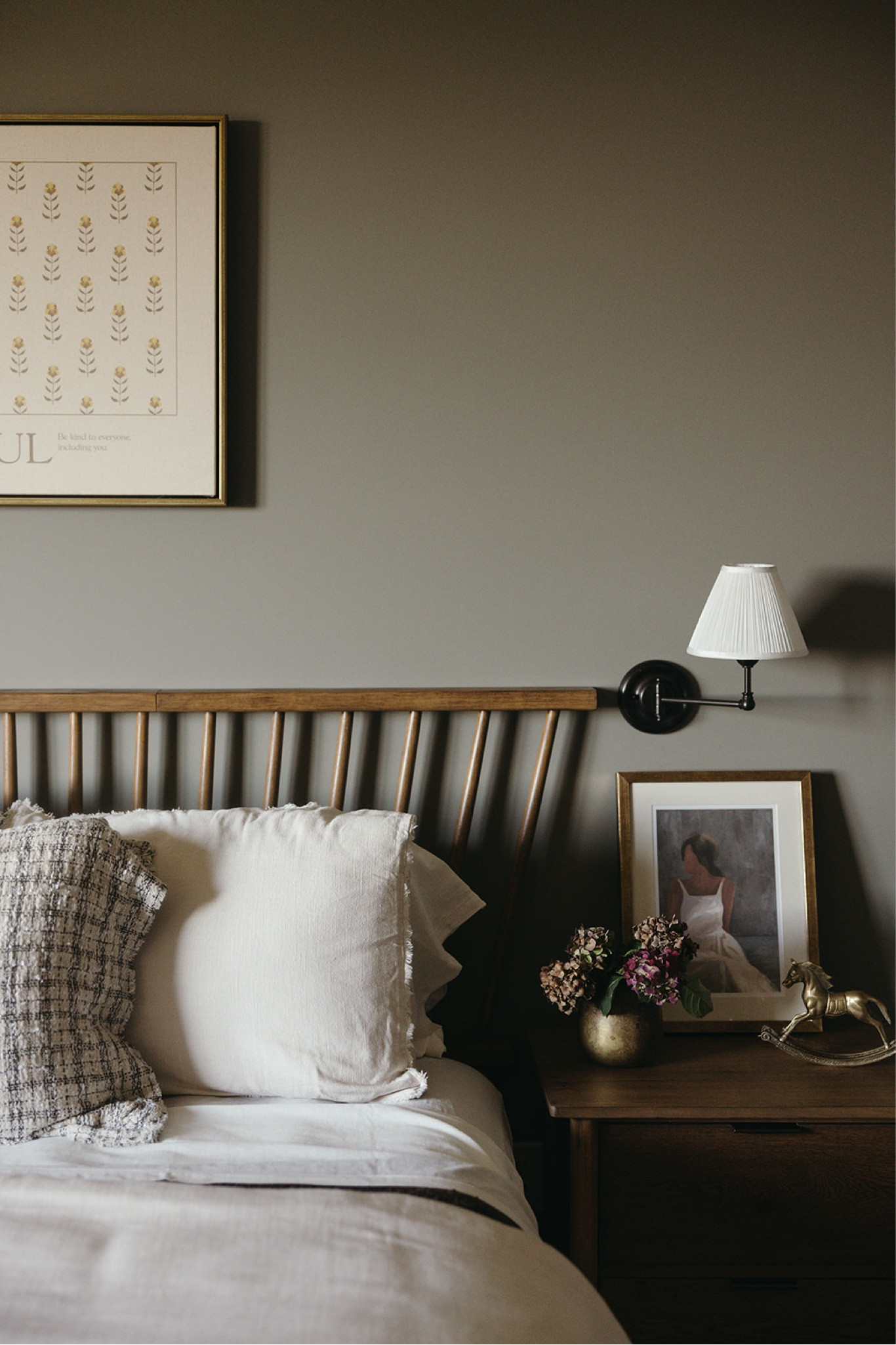 New Chapter Homes 
Chapter XIX - Street of Dreams 
Girls bedroom 

#LTKHome #LTKFamily #LTKKids