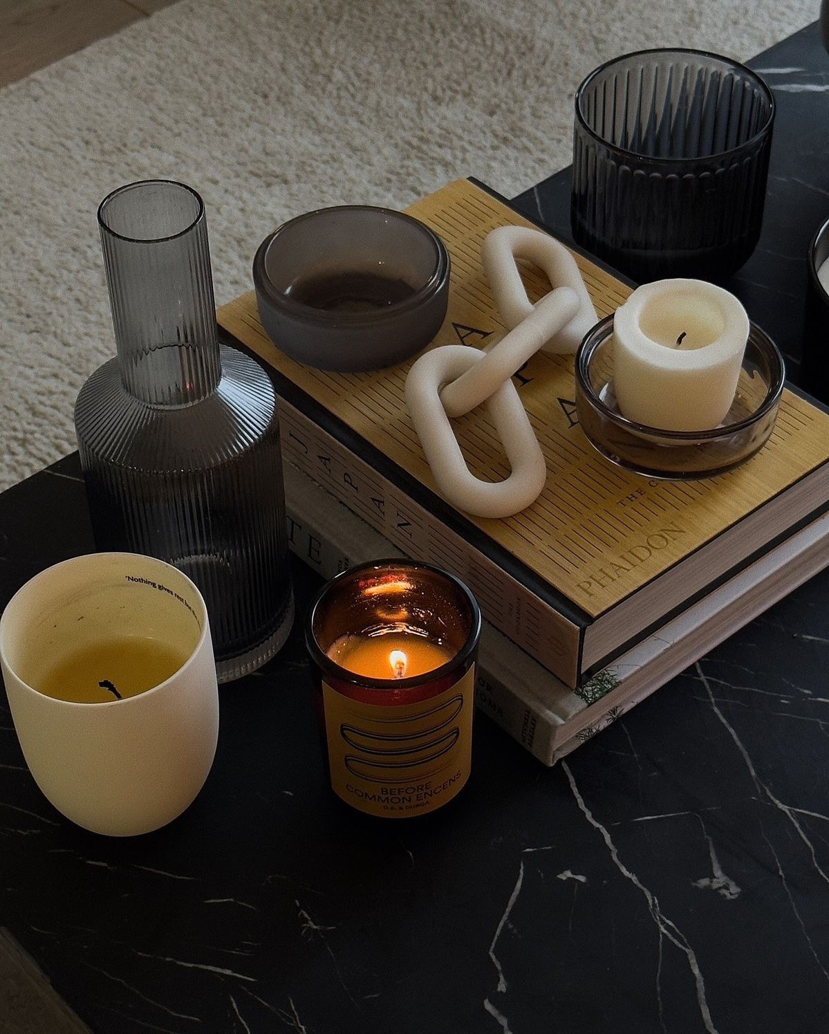 🕯️

#LTKhome #LTKdatenight
