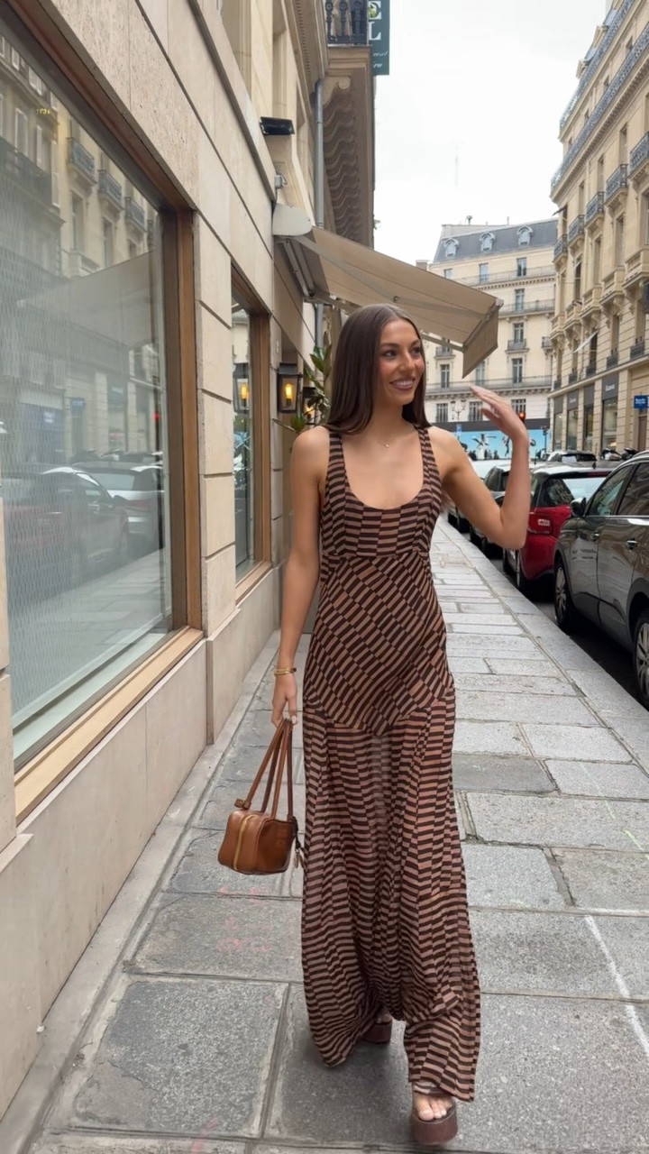 OUI 🍸