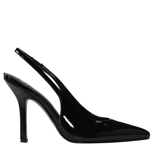 Emalyn Slingback Pump | Marc Fisher