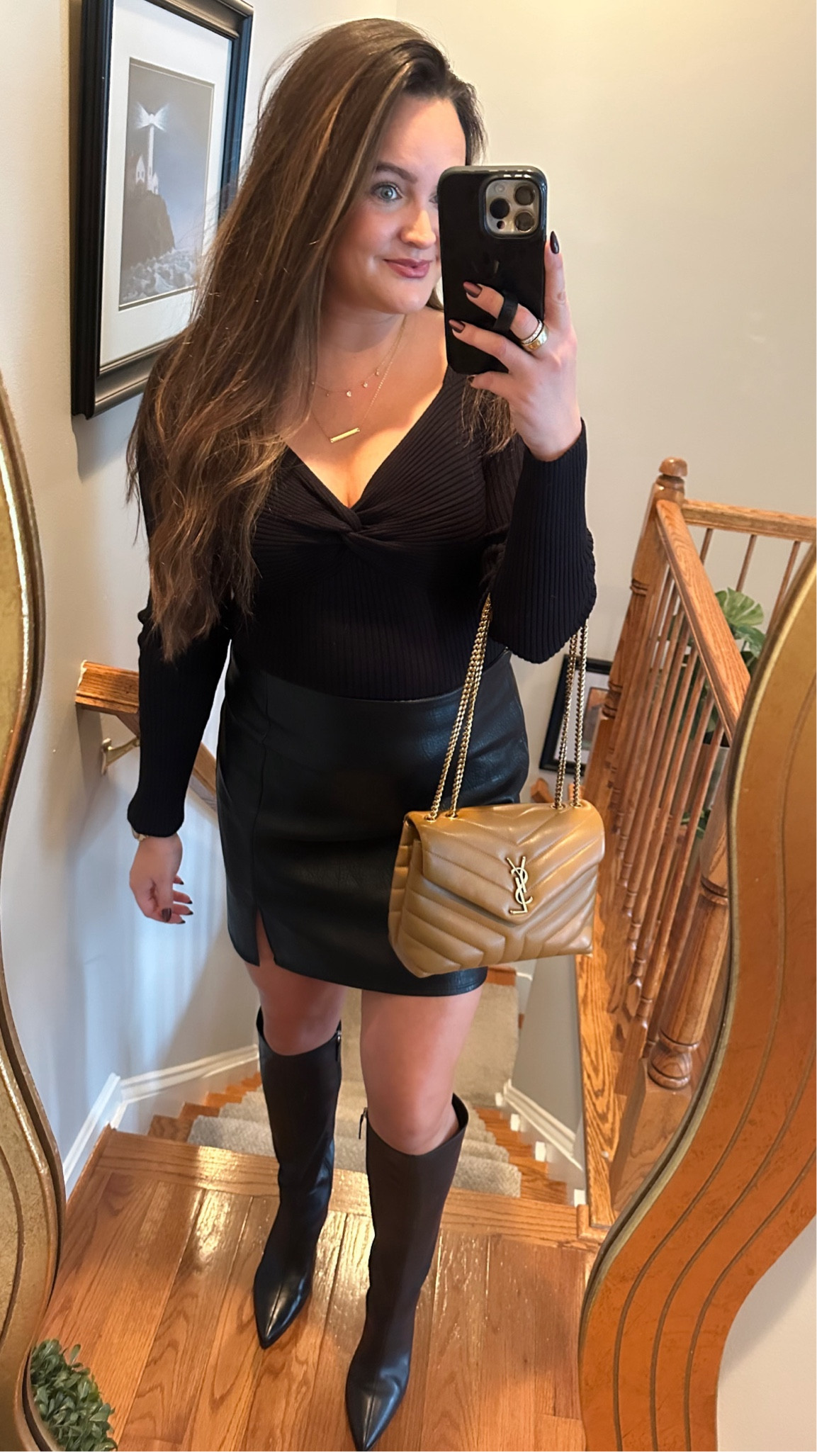 #LTKCyberWeek #LTKStyleTip #LTKSaleAlert