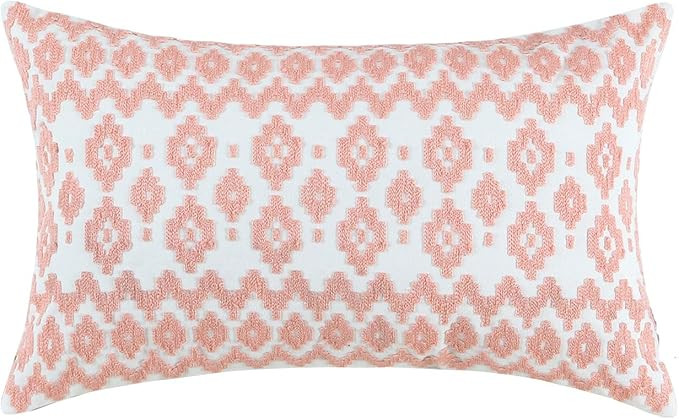 Brand: Aitliving | Amazon (US)