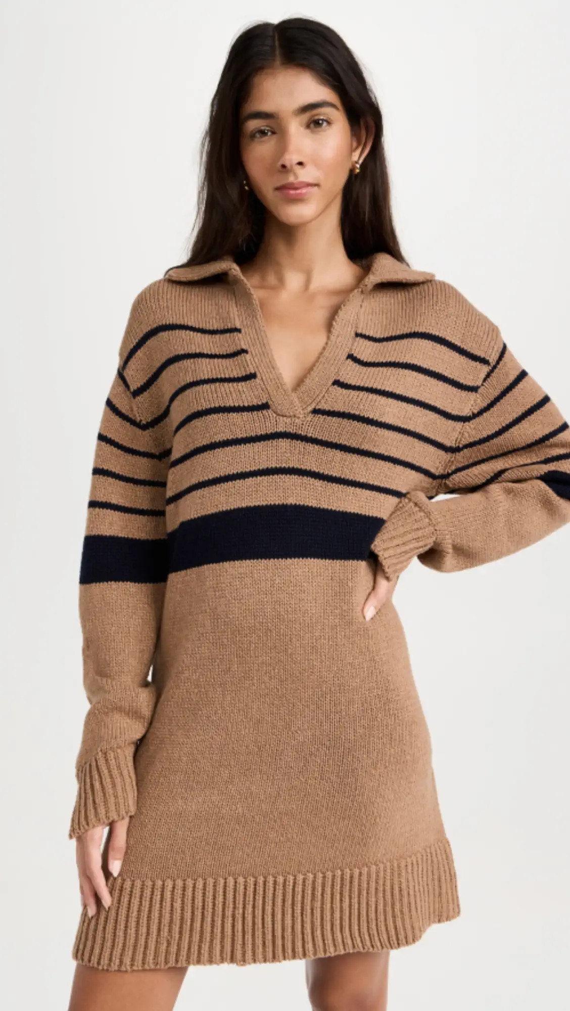 Ciao Lucia Martine Dress | Shopbop | Shopbop