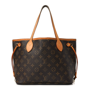 Louis Vuitton | FASHIONPHILE (US)