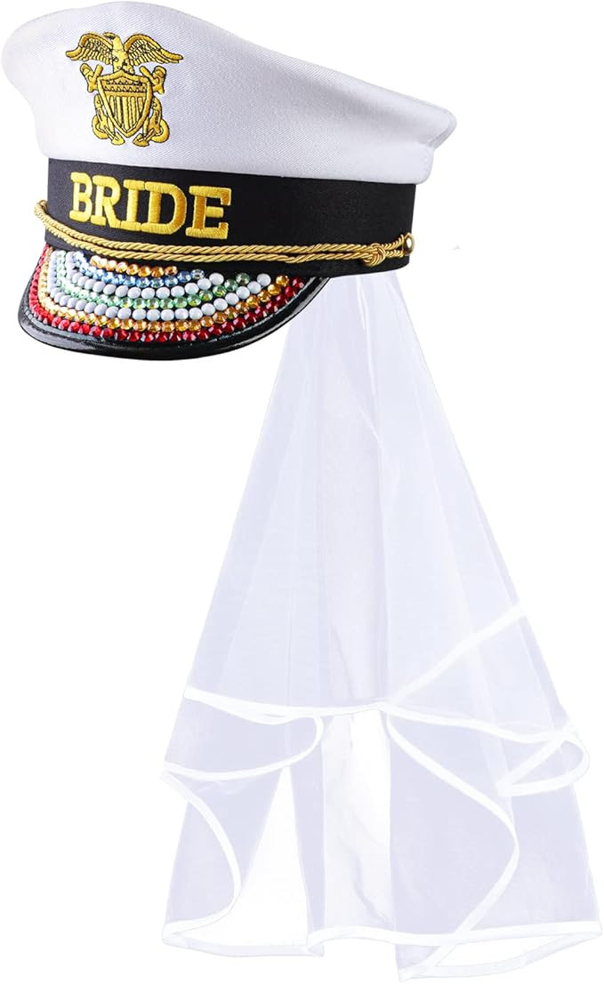 Visit the MGupzao Store | Amazon (US)