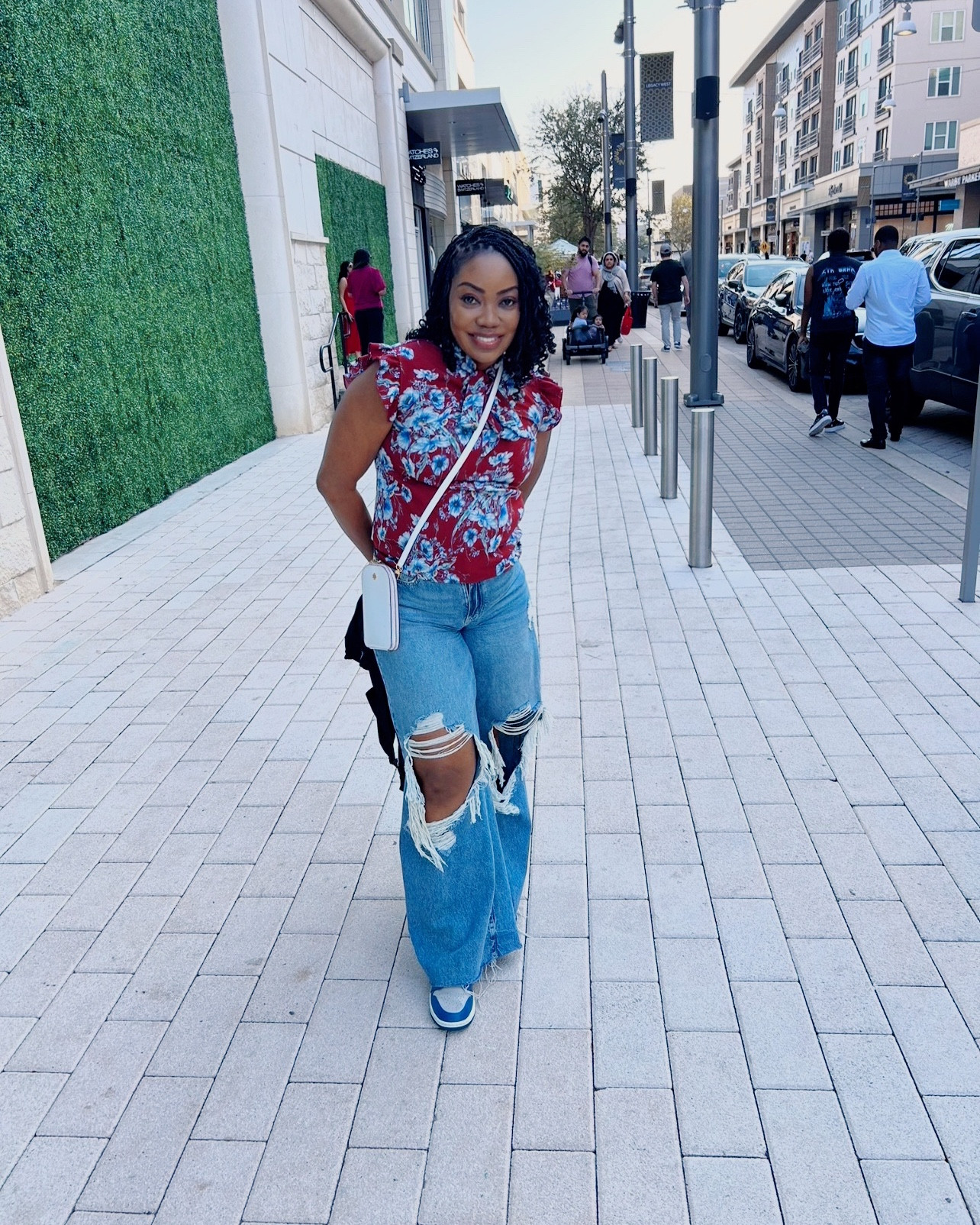 #LTKFindsUnder50 #LTKSeasonal